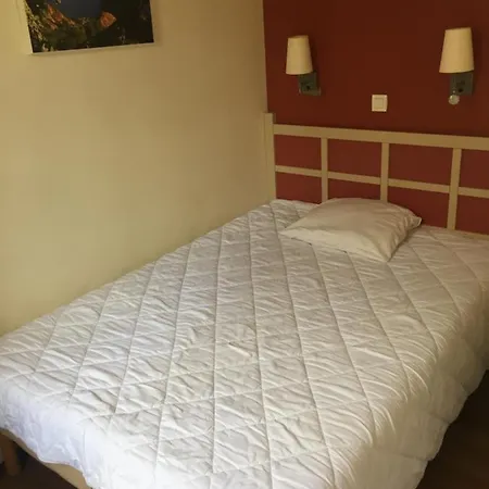 2 Pieces Avec Vue Mer Epoustouflante דירה